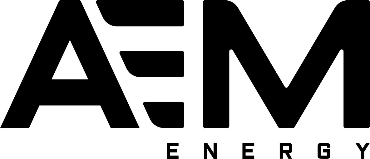 AEM Energy